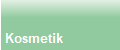 Kosmetik